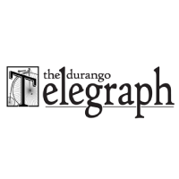the durango telegraph
