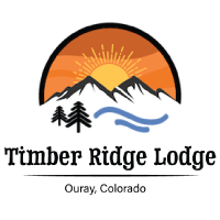 timber ridge lodge ouray
