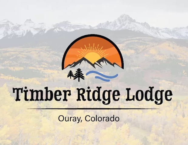 timber ridge lodge featured image