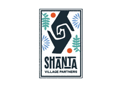 Shanta Village Partners