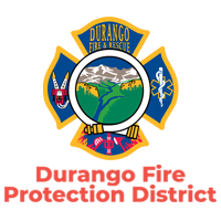 durango fire protection district