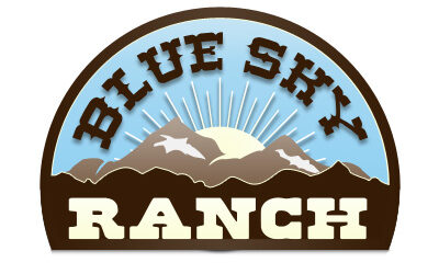 Blue Sky Ranch