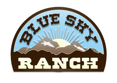 Blue Sky Ranch