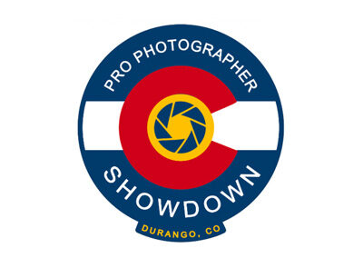 Colorado Pro Photographer Showdown