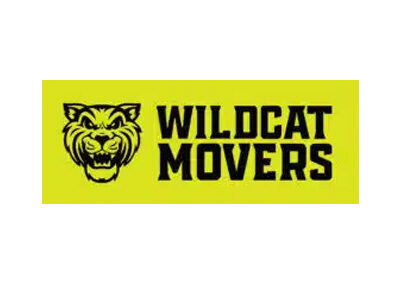 Wildcat Movers